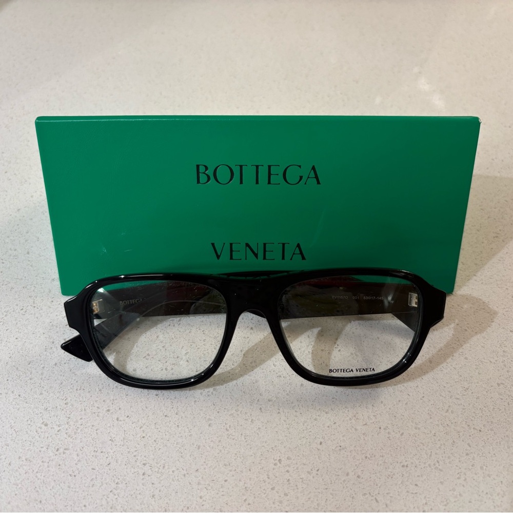 Authentic Designer Eyewear – Glasses & Shades w/ Original Boxes